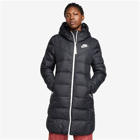 nike parka damen|Womens Parka Jackets (3) .